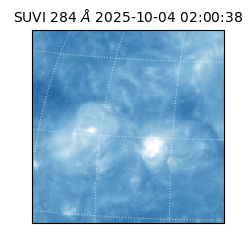 suvi - 2025-10-04T02:00:38.869000