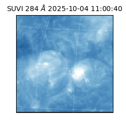 suvi - 2025-10-04T11:00:40.468000