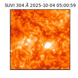 suvi - 2025-10-04T05:00:59.423000