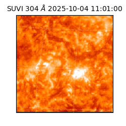 suvi - 2025-10-04T11:01:00.479000