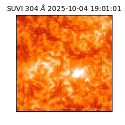 suvi - 2025-10-04T19:01:01.879000