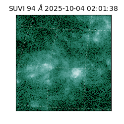 suvi - 2025-10-04T02:01:38.897000
