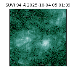 suvi - 2025-10-04T05:01:39.425000