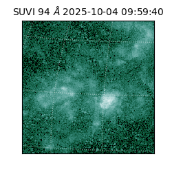 suvi - 2025-10-04T09:59:40.299000