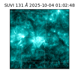suvi - 2025-10-04T01:02:48.718000