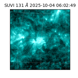 suvi - 2025-10-04T06:02:49.596000