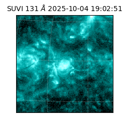 suvi - 2025-10-04T19:02:51.873000
