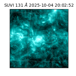 suvi - 2025-10-04T20:02:52.033000