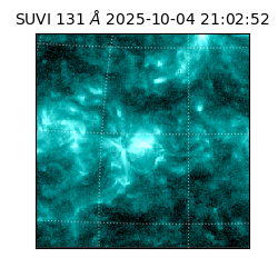 suvi - 2025-10-04T21:02:52.223000