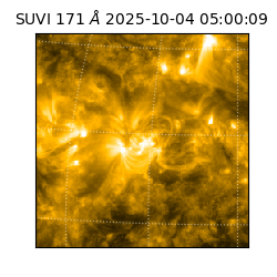 suvi - 2025-10-04T05:00:09.421000