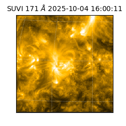suvi - 2025-10-04T16:00:11.349000