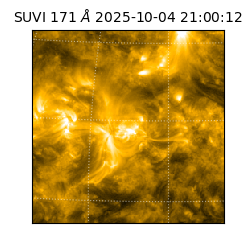 suvi - 2025-10-04T21:00:12.223000
