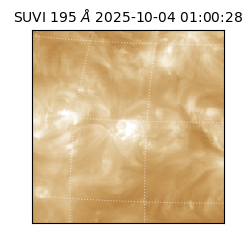 suvi - 2025-10-04T01:00:28.719000