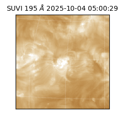 suvi - 2025-10-04T05:00:29.423000
