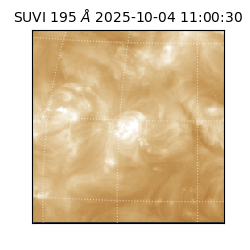 suvi - 2025-10-04T11:00:30.475000