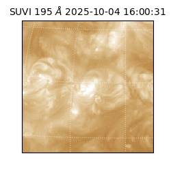 suvi - 2025-10-04T16:00:31.351000