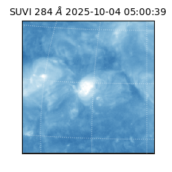 suvi - 2025-10-04T05:00:39.413000