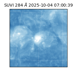 suvi - 2025-10-04T07:00:39.749000