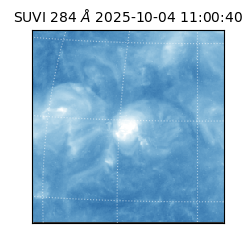 suvi - 2025-10-04T11:00:40.468000