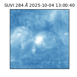 suvi - 2025-10-04T13:00:40.818000