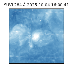 suvi - 2025-10-04T16:00:41.344000