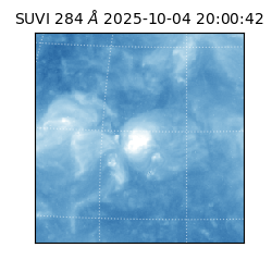 suvi - 2025-10-04T20:00:42.042000