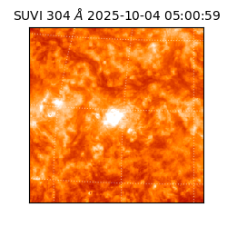 suvi - 2025-10-04T05:00:59.423000