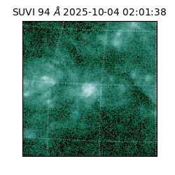 suvi - 2025-10-04T02:01:38.897000