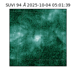 suvi - 2025-10-04T05:01:39.425000