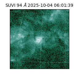 suvi - 2025-10-04T06:01:39.601000