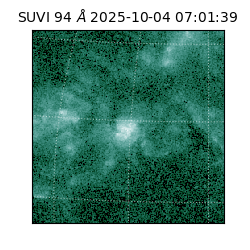 suvi - 2025-10-04T07:01:39.777000