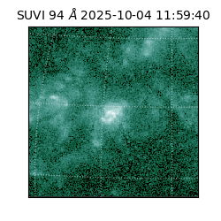 suvi - 2025-10-04T11:59:40.651000