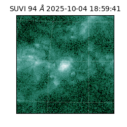 suvi - 2025-10-04T18:59:41.875000