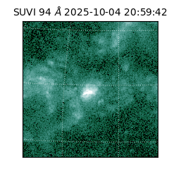suvi - 2025-10-04T20:59:42.225000