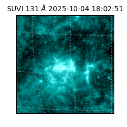 suvi - 2025-10-04T18:02:51.699000