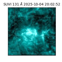 suvi - 2025-10-04T20:02:52.033000