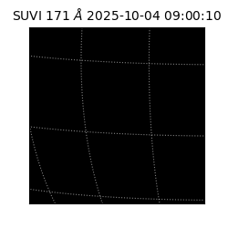 suvi - 2025-10-04T09:00:10.129000
