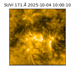suvi - 2025-10-04T10:00:10.299000
