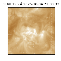 suvi - 2025-10-04T21:00:32.225000