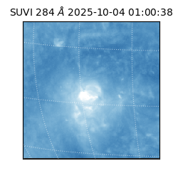 suvi - 2025-10-04T01:00:38.709000