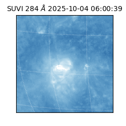 suvi - 2025-10-04T06:00:39.589000