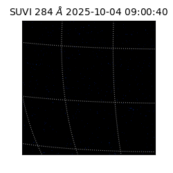 suvi - 2025-10-04T09:00:40.118000