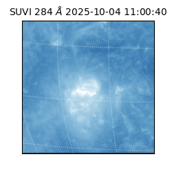 suvi - 2025-10-04T11:00:40.468000