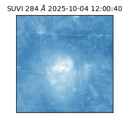 suvi - 2025-10-04T12:00:40.650000