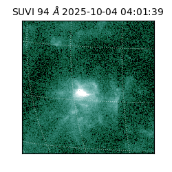 suvi - 2025-10-04T04:01:39.249000