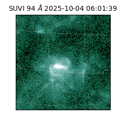suvi - 2025-10-04T06:01:39.601000