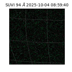 suvi - 2025-10-04T08:59:40.109000