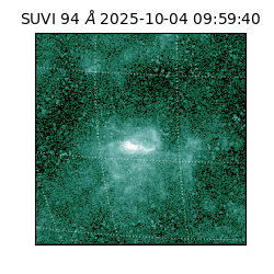suvi - 2025-10-04T09:59:40.299000