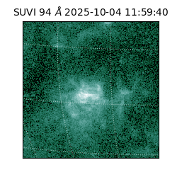 suvi - 2025-10-04T11:59:40.651000