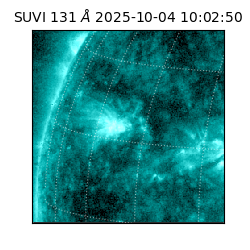 suvi - 2025-10-04T10:02:50.299000